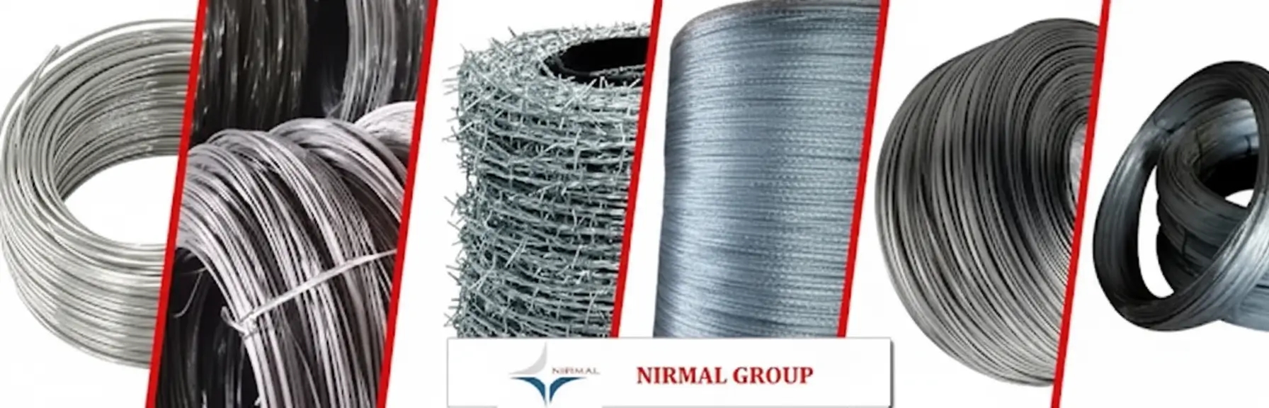 How to Find Right GI Wire Manufacturer in India